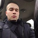 Знакомства: Владимир, 22 года, Белгород