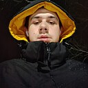 Знакомства: Иван, 20 лет, Ярославль