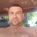 Знакомства: Роман, 36 лет, Курск