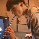 Знакомства: Тима, 18 лет, Екатеринбург