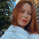 Знакомства: Екатерина, 26 лет, Ростов-на-Дону