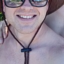 Знакомства: Александр, 35 лет, Заволжье