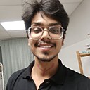 Знакомства: Адарш, 21 год, Казань