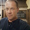 Знакомства: Антон, 37 лет, Лысьва