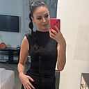 Знакомства: Елена, 36 лет, Раменское