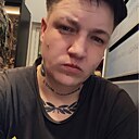 Знакомства: Саша, 24 года, Талгар