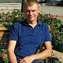 Знакомства: Олег, 47 лет, Чехов