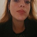 Знакомства: Елизавета, 18 лет, Санкт-Петербург