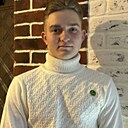 Знакомства: Данила, 24 года, Кулебаки