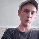 Знакомства: Евгений, 34 года, Чкаловск