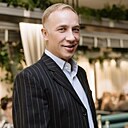 Знакомства: Андрей, 55 лет, Минск