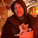 Знакомства: Денис, 27 лет, Волгоград