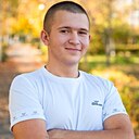 Знакомства: Евгений, 24 года, Донецк (Ростовская Обл.)