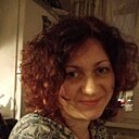 Знакомства: Илона, 40 лет, Таганрог