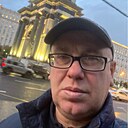 Знакомства: Олег, 54 года, Пинск