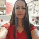 Знакомства: Оля, 38 лет, Москва