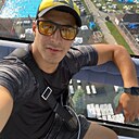 Знакомства: Иван, 32 года, Самара