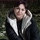 Знакомства: Людмила, 43 года, Новороссийск