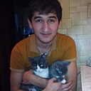 Знакомства: Тимур, 31 год, Санкт-Петербург