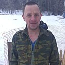 Знакомства: Максим, 38 лет, Могилев