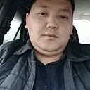 Знакомства: Nurgazy, 34 года, Бишкек