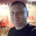 Знакомства: Артём, 37 лет, Ржев