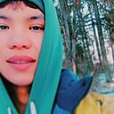 Знакомства: Данииль, 22 года, Иссык