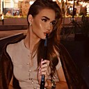 Знакомства: Маша, 25 лет, Гомель