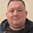 Знакомства: Мигель, 46 лет, Самара