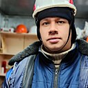 Знакомства: Ян, 38 лет, Ижевск