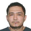 Знакомства: Gpower, 37 лет, Казань