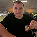 Знакомства: Сергей, 35 лет, Пермь