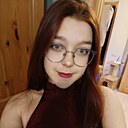 Знакомства: Дарья, 18 лет, Тюмень