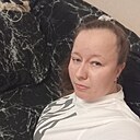 Знакомства: Виктория, 34 года, Томск