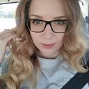 Знакомства: Алла, 34 года, Краснодар