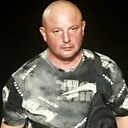 Знакомства: Алексей, 43 года, Воронеж