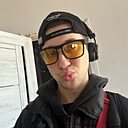 Знакомства: Александр, 24 года, Ярославль