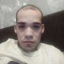 Знакомства: Ростислав, 20 лет, Сыктывкар