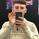 Знакомства: Іван, 20 лет, Одесса