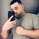 Знакомства: Тимур, 28 лет, Москва