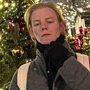 Знакомства: Иван, 28 лет, Люберцы