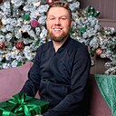 Знакомства: Иван, 37 лет, Петрозаводск