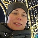 Знакомства: Катерина, 42 года, Самара