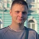 Знакомства: Андрей, 19 лет, Муром