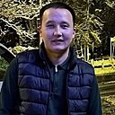 Знакомства: Xudoyor, 22 года, Краков