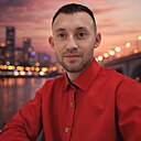 Знакомства: Василь, 31 год, Львов