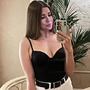 Знакомства: Dariana, 25 лет, Витебск