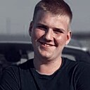 Знакомства: Макс, 18 лет, Каменец