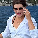 Знакомства: Ольга, 47 лет, Сочи