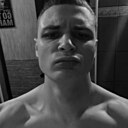 Знакомства: Андрей, 18 лет, Пушкино (Московская Обл)